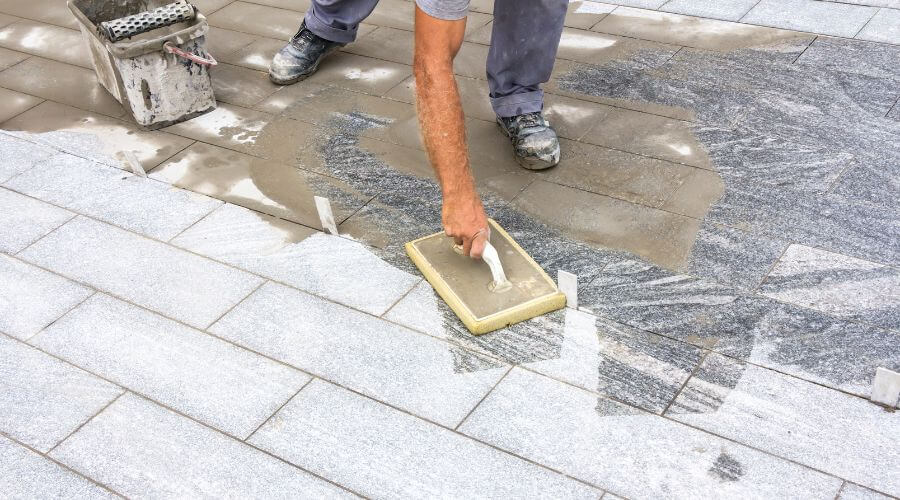 Professional residential roofers in Pascoag, RI